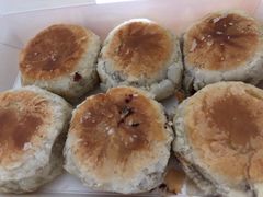 -老盛昌(梅陇店)