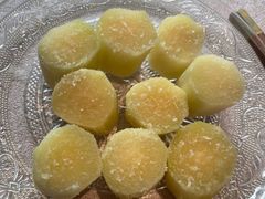 -玖味(老工人西路店)