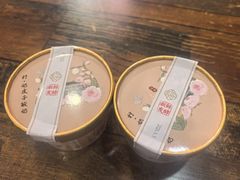 -掌上鲜(南顺城街店)