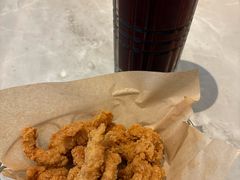 -必胜客(尹山湖歌林公园店)