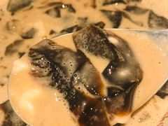 -鲜芋仙Meet Fresh(五道口店)