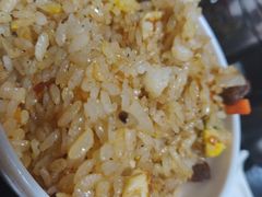 -利昂法式铁板主题餐厅(新奥购物中心店)