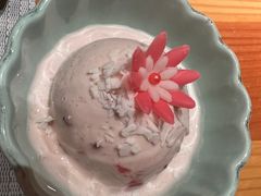 -文三酒肆自助放题(新街口友谊广场店)