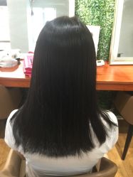 -iColor发型色彩定制