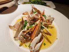 -東大方(海宁海昌路店)