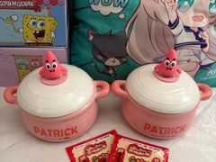 -中央戏剧学院(昌平校区)