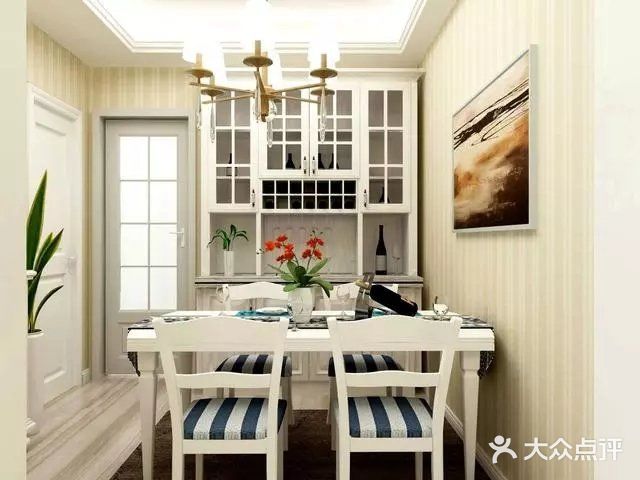 新房装修一定要在这里装柜子，入住后你就知道有多好[胜利]