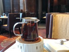 -顺德美的万豪酒店-万豪中餐厅