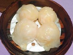 -楚灶王(徐东店)