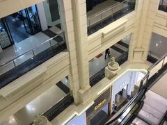 -宝龙广场(福州台江店)