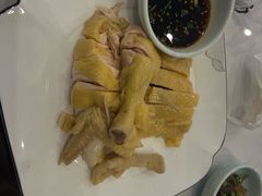 -状元楼(金溪路店)