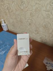 点击看大图 -苏亚医美·高端注射明星整形机构