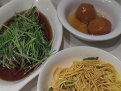 -火宫殿(五一大道分店)