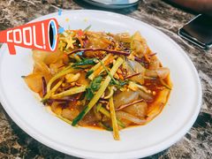 -寻北味品味东北(青浦宝龙店)