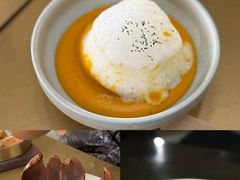 -y SEA·西班牙餐厅(阿那亚·北戴河店)