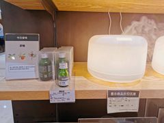 -MUJI无印良品(天一国购店)