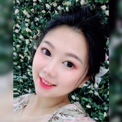 点击看大图 -GO VISION 动视觉婚纱摄影高级定制