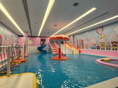 -东吴水韵(吴中店)