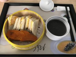 -明昇月子中心(番禺万达广场店)