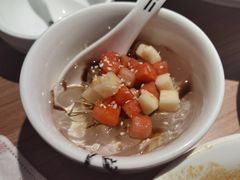 -新太二·鲜料川菜(群光广场店)