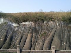 -飞天山旅游区