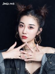 -鼎极摄影(世纪金源店)