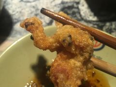 -渝味晓宇火锅(合川路店)