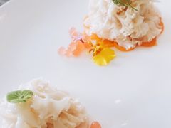 -三利音·浦之舟(滨江大道店)