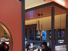 -将军府·鸡毛店(武侯祠店)