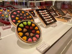 -Pierre Marcolini(德基广场店)