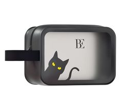 -上海游泳馆(地铁站)