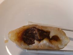 -天福苑(崇宁路店)