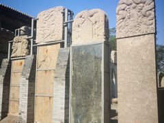 -盐池神庙