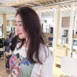 -简法造型·品牌形象店