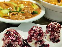 -惠宾饭庄(中山路店)