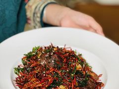 -云腾食府·云南菜