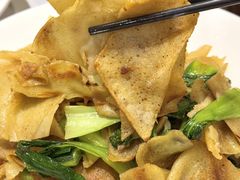 -有藕有鱼·湖北菜(唐家墩店)