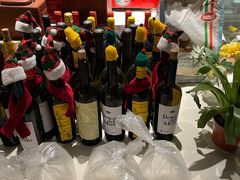 -Primo·丽莫意大利窑烤披萨