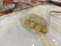 -甜心妈妈·榴莲星级糖水(北京路总店)