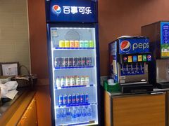 -赛百味SUBWAY(萝岗万达店)