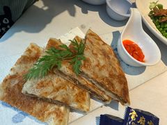 -遇玲珑餐厅