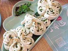 -一笼小幸运