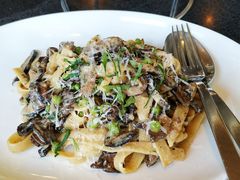 -WOLFGANG PUCK KITCHEN & BAR(迪士尼小镇店)