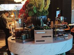 -唐宫足道·SPA·住宿24H会所(木渎店)