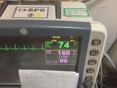 -无锡市第二人民医院(南院)