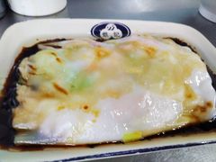 -银记肠粉店(北京路店)