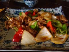 DSC_0349-云锦成公馆(北大街店)