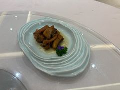 -渝信川菜(南滨店)