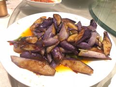 -千岛湖鱼味馆(十字街总店)