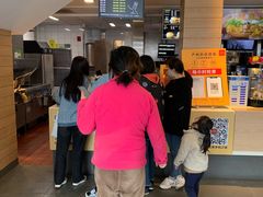 -麦当劳(临顿路店)